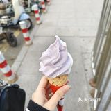 今天的幸运选择是？