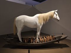 -中华艺术宫(上海美术馆)