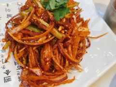 -长顺参鸡汤店(西塔总店)
