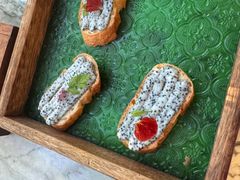 -雀越·Queen(滨北店)