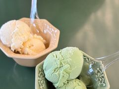 -ITARU食堂·定食料理(西丽店)