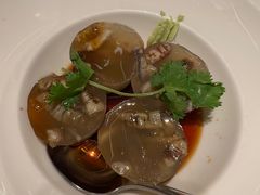 -莆田餐厅PUTIEN(西安万象天地店)