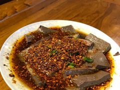 -古渡驛(丽彩·潮流港店)