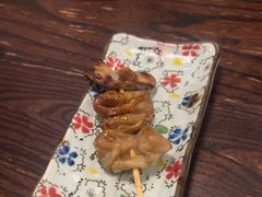 -哥哥の深夜食堂(红松东路店)