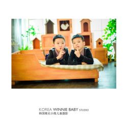 -星宝贝儿童摄影