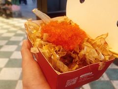 -咕噜咕噜·章鱼小丸子(西湖路店)