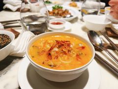 -遇外滩(BFC外滩金融中心店)