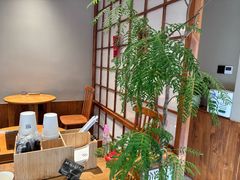-Max Bakery 阿唛手作