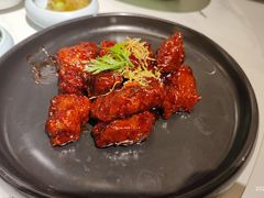 -荟廷·晶萃(陆家嘴尚悦湾店)