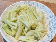 -荣家黄鱼面(南京西路店)