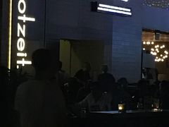 -Brotzeit German Bier Bar & Restaurant(313@索美赛店)