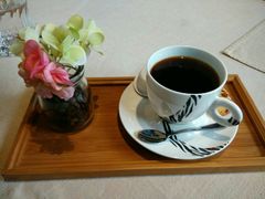 -依云轻食·法甜