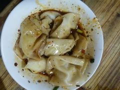 android_upload_pic-洞子口张老二凉粉(文殊院店)
