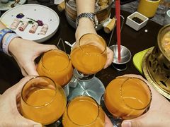 -紫泥369粗粮季(鼓楼店)