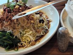 -九转小磨·非遗东北菜(群力店)
