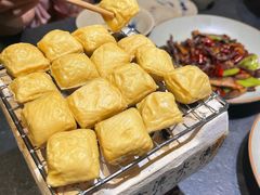 -云上千禾(水上店)