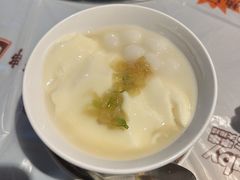 -大芊金重庆串串火锅(南京路店)