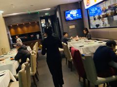 -旺顺阁鱼头泡饼(小红门店)