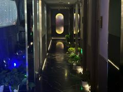 -润和养生·影音足道·按摩SPA(虹梅路店)