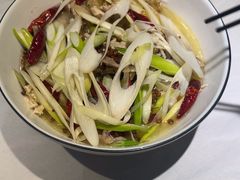 -春暖花开(西溪店)