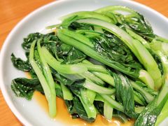 -頂好酒家·经典粤菜(海信广场店)