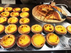 -韩京炭火烤肉自助料理(柯桥万达店)