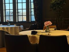 -甬府(黄浦店)