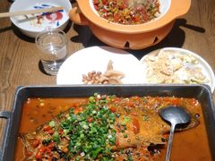 -湘味淳(千禧街店)