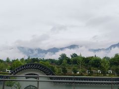 -姚记面馆(瑶琳路店)