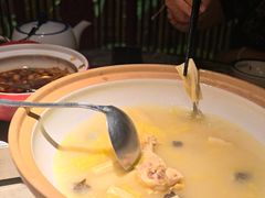 -寻宝记绍兴菜(状元店)