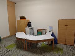 -七田真体验中心(徐东群星城中心)