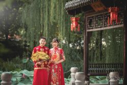 -THE QUEEN(北京店)