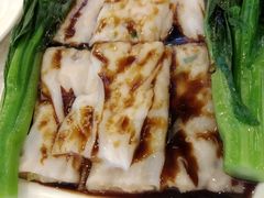 -盆满钵满·国家非遗传承(云台店)