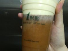 -1点点(达明店)