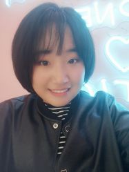 点击看大图 -3AM HAIR SALON烫发染发接发