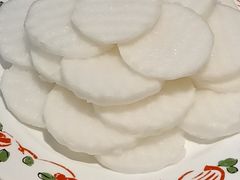 -北京老门框爆肚四季涮肉(淮海东路外滩店)
