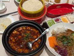 -大鸭梨烤鸭(甘家口店)