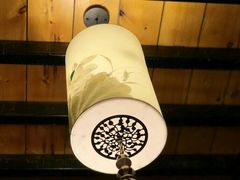 -鱼桥巷·美学川菜