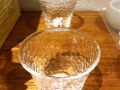 -煮叶(悠唐广场店)