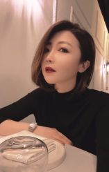-卡尔诗·科技美肤连锁