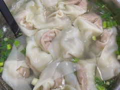 -老妈火锅粉(幸福路步行街店)