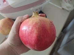 -永辉超市(萧山宝龙广场店)