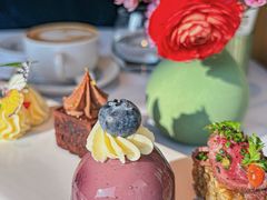 -蝶舍·MAISON PAPILLON