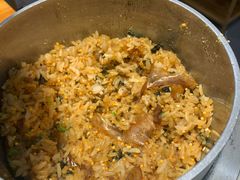 -隐炉和牛烧肉店(群力店)