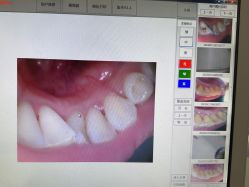 -美莱医学美容医院