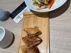 -渔语鱼酸菜鱼新川菜(万象城店)