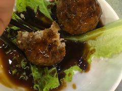 -京天红酒家(虎坊路店)