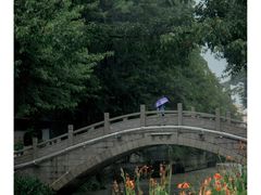 -东涌水乡风情街