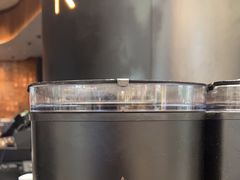 -星巴克臻选店(澳门伦敦人店)