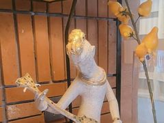 -泰合玺·精油疗愈SPA(狮山天街生活广场店)